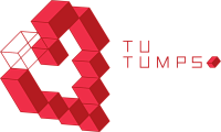 Tutumps